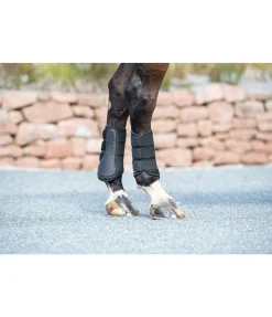 Online Guêtres Distance, pour postérieurs Guêtres