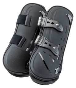 Outlet Guêtres Double Airflow Guêtres