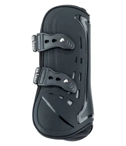 Outlet Guêtres Double Airflow Guêtres