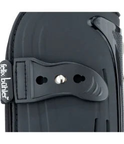 Outlet Guêtres Double Airflow Guêtres