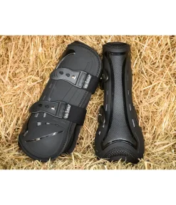 Outlet Guêtres Double Airflow Guêtres