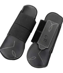 Guêtres Exclusive Guêtres