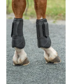 Guêtres Exclusive Guêtres