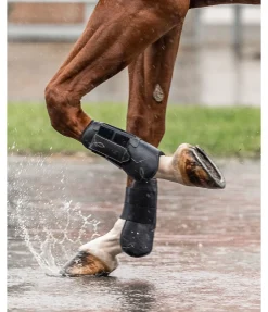 Guêtres Exclusive Guêtres