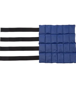 Guêtres Ice Articles De Thérapie Pour Les Membres