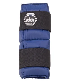 Guêtres Ice Articles De Thérapie Pour Les Membres