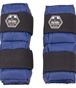 Guêtres Ice Articles De Thérapie Pour Les Membres