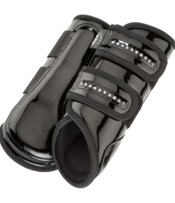 Discount Guêtres Shine Guêtres