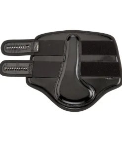 Discount Guêtres Shine Guêtres