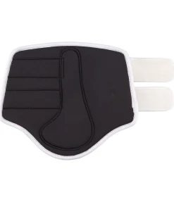 Sale Guêtres Shine Guêtres