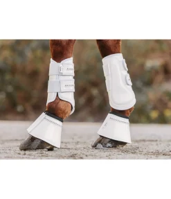 Sale Guêtres Shine Guêtres