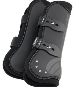 New Guêtres Softzone Sparkling Guêtres