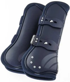 Discount Guêtres Softzone Sparkling Guêtres