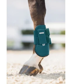 Online Guêtres Sophistication Guêtres