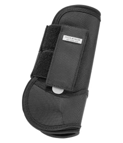 Hot Guêtres Sophistication Guêtres