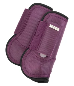 Outlet Guêtres Sophistication Guêtres