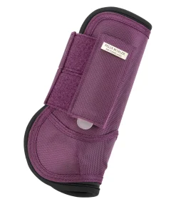 Outlet Guêtres Sophistication Guêtres