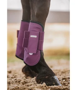 Outlet Guêtres Sophistication Guêtres