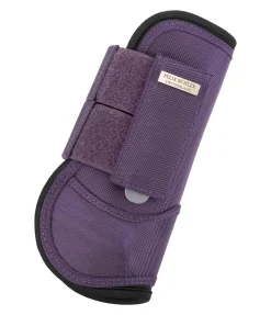 Discount Guêtres Sophistication Guêtres