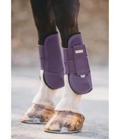 Discount Guêtres Sophistication Guêtres