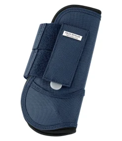 Best Guêtres Sophistication Guêtres