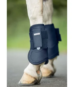 Best Guêtres Sophistication Guêtres