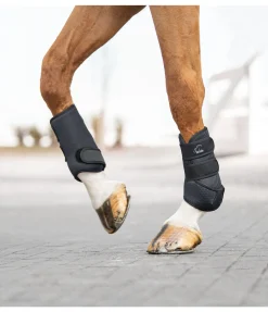 Clearance Guêtres Support Guêtres