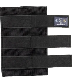 Clearance Guêtres chauffantes/rafraîchissantes Compact Articles De Thérapie Pour Les Membres