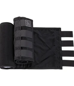 Discount Guêtres chauffantes/rafraîchissantes Articles De Thérapie Pour Les Membres