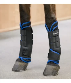 Outlet Guêtres d'écurie Air Guêtres De Transport & D'Écurie|Articles De Thérapie Pour Les Membres