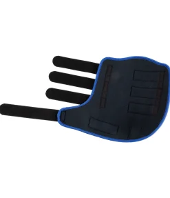 Outlet Guêtres d'écurie Airflow Guêtres De Transport & D'Écurie