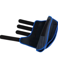 Outlet Guêtres d'écurie Airflow Guêtres De Transport & D'Écurie