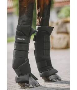Sale Guêtres d'écurie Pro Articles De Thérapie Pour Les Membres