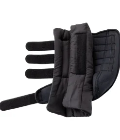 Clearance Guêtres d'écurie d'été Ceramic Rehab Guêtres|Articles De Thérapie Pour Les Membres