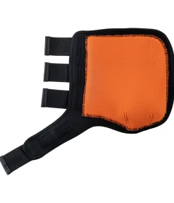 Best Guêtres de dressage Ceramic Rehab Guêtres|Articles De Thérapie Pour Les Membres