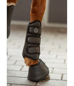 New Guêtres de dressage Dressur-Derby Guêtres