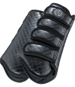 Online Guêtres de dressage Dressur-Derby Guêtres