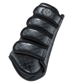 Online Guêtres de dressage Dressur-Derby Guêtres