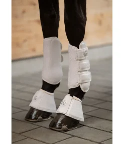 Online Guêtres de dressage Dressur-Derby Guêtres