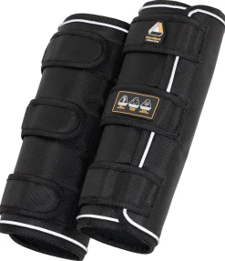 Online Guêtres de paddock Ceramic Rehab Articles De Thérapie Pour Les Membres