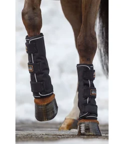 Online Guêtres de paddock Ceramic Rehab Articles De Thérapie Pour Les Membres