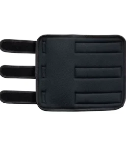 Online Guêtres de paddock Ceramic Rehab Articles De Thérapie Pour Les Membres