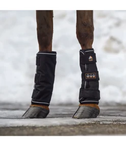 Online Guêtres de paddock Ceramic Rehab Articles De Thérapie Pour Les Membres