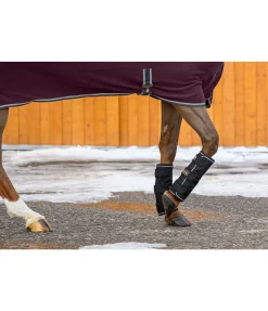 Online Guêtres de paddock Ceramic Rehab Articles De Thérapie Pour Les Membres