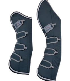 Sale Guêtres de transport Kilian Accessoires Pour Vans|Guêtres De Transport & D'Écurie