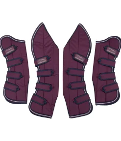 Guêtres de transport Kilian Accessoires Pour Vans|Guêtres De Transport & D'Écurie