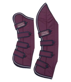 Guêtres de transport Kilian Accessoires Pour Vans|Guêtres De Transport & D'Écurie