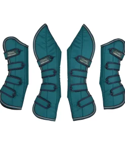 Sale Guêtres de transport Kilian Accessoires Pour Vans|Guêtres De Transport & D'Écurie