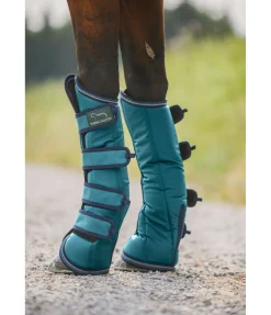 Sale Guêtres de transport Kilian Accessoires Pour Vans|Guêtres De Transport & D'Écurie