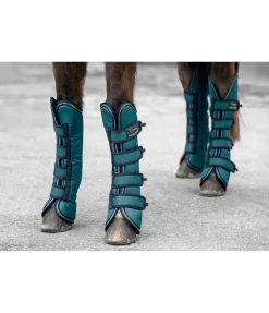 Sale Guêtres de transport Kilian Accessoires Pour Vans|Guêtres De Transport & D'Écurie